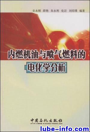 (ni)ȼCcȼϵ늻W(xu)