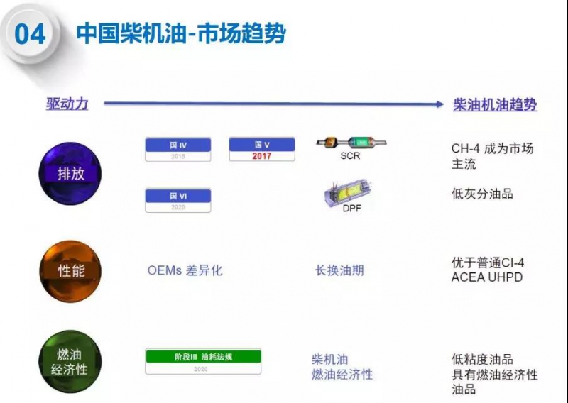 點(diǎn)擊打開(kāi)原圖 \