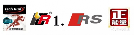 ƝF۹ɷ޹˾