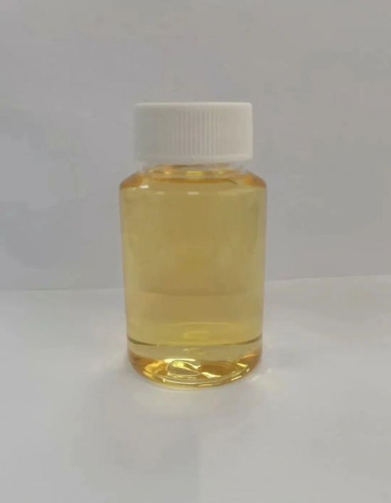 99-10աsVݣϺʾƼ޹˾ھŌðl(f)չՓ/չ