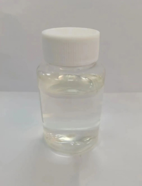 99-10աsVݣϺʾƼ޹˾ھŌðl(f)չՓ/չ